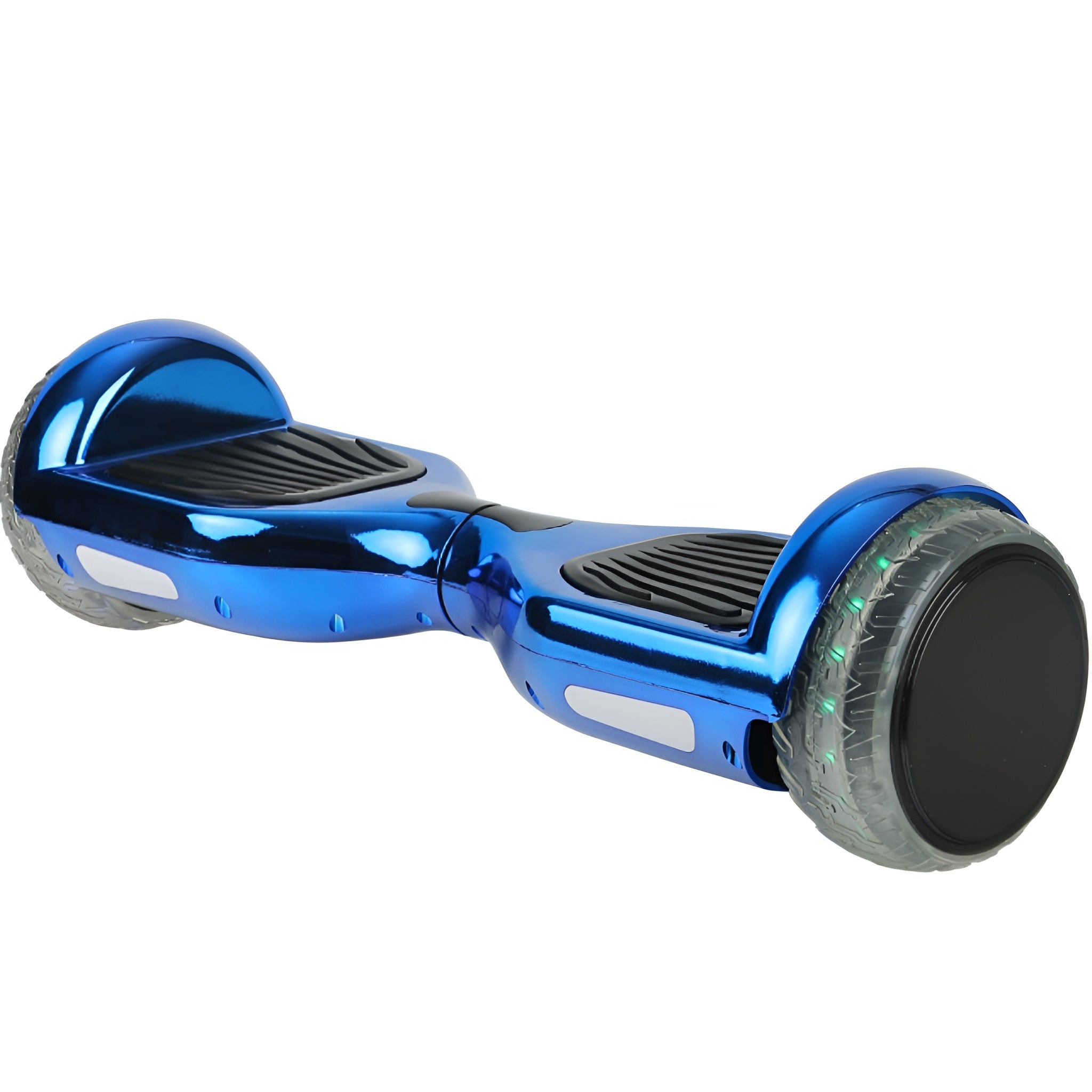 NovaCruze Velocity Hoverboard Elite