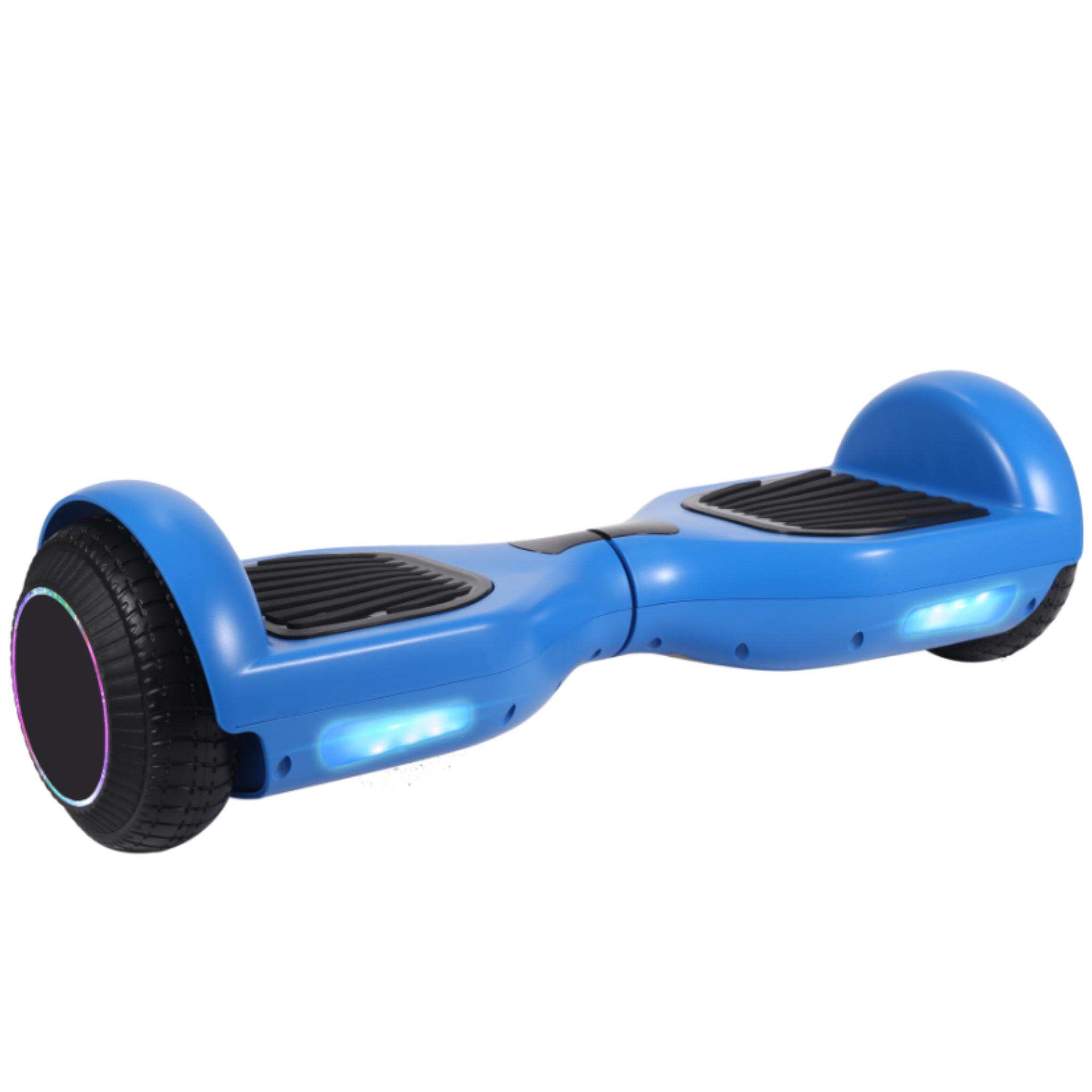NovaCruze Velocity Hoverboard Elite