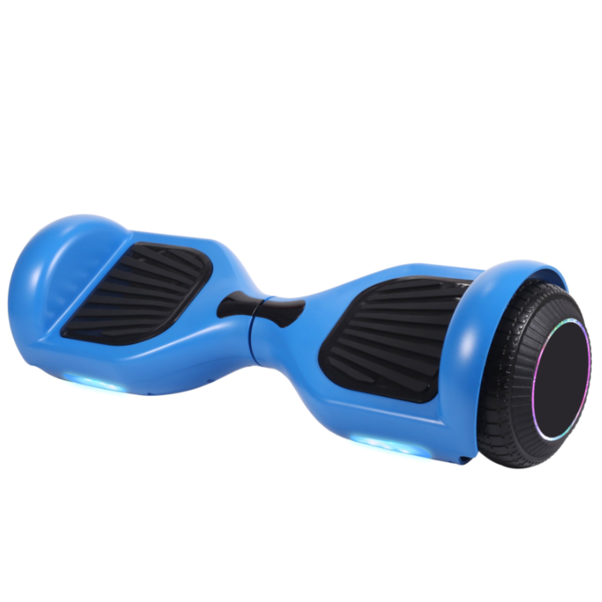 NovaCruze Velocity Hoverboard Elite