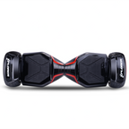 GlideCore Fusion Hoverboard Pro